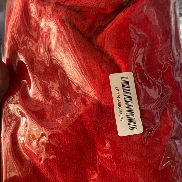 Seat Armour Towel Seat Cover and Protector for Corvette - Picture 6 of 6